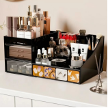 Desktop Multi-function Organizer wholesale West Malaysia